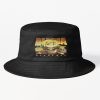 ssrcobucket hatproduct10101001c5ca27c6srpsquare1000x1000 bgf8f8f8.u2 6 - Clevatess Store