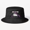 ssrcobucket hatproduct10101001c5ca27c6srpsquare1000x1000 bgf8f8f8.u2 7 - Clevatess Store