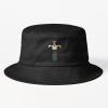 Jul 28 Clevatess Alice Bucket Hat