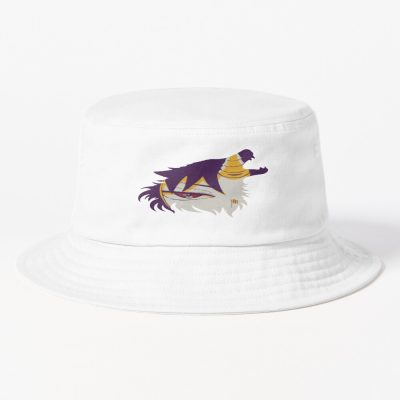 Jul 28 Clevatess Klen Clen Bucket Hat