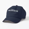 Clevatess Logo Cap