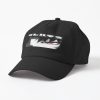Clevatess Eyes Cap