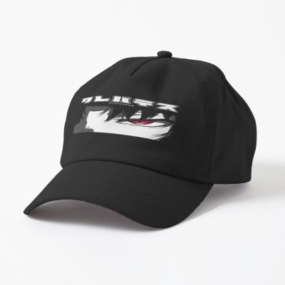 Clevatess Eyes Cap