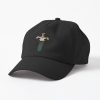 Jul 28 Clevatess Alice Cap