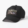 Clevatess Epic Scene Action Fantasy Cap