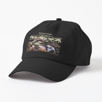 Clevatess Epic Scene Action Fantasy Cap