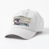 ssrcodad hatproductfafafaca443f4786front three quartersquare1000x1000 bgf8f8f8 2 - Clevatess Store