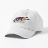 Jul 28 Clevatess Klen Clen Cap