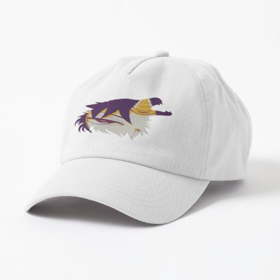 Jul 28 Clevatess Klen Clen Cap