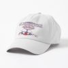 ssrcodad hatproductfafafaca443f4786front three quartersquare1000x1000 bgf8f8f8 7 - Clevatess Store