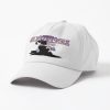 ssrcodad hatproductfafafaca443f4786front three quartersquare1000x1000 bgf8f8f8 9 - Clevatess Store