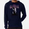 ssrcolightweight hoodiemens05081f66c8590f4efrontsquare productx1000 bgf8f8f8 - Clevatess Store