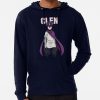 ssrcolightweight hoodiemens05081f66c8590f4efrontsquare productx1000 bgf8f8f8 3 - Clevatess Store