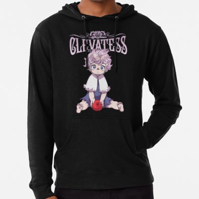 ssrcolightweight hoodiemens10101001c5ca27c6frontsquare productx1000 bgf8f8f8 7 - Clevatess Store