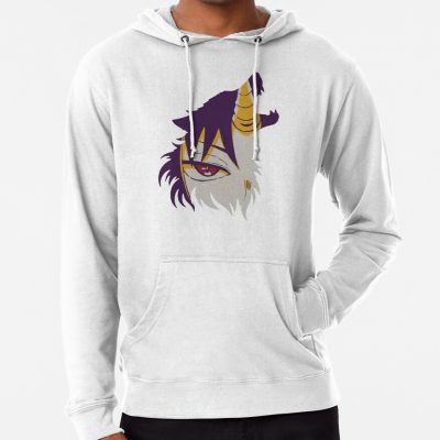 Jul 28 Clevatess Klen Clen Hoodie