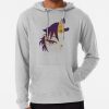 ssrcolightweight hoodiemensheather greyfrontsquare productx1000 bgf8f8f8 10 - Clevatess Store