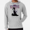 ssrcolightweight hoodiemensheather greyfrontsquare productx1000 bgf8f8f8 - Clevatess Store