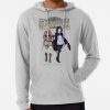 ssrcolightweight hoodiemensheather greyfrontsquare productx1000 bgf8f8f8 11 - Clevatess Store