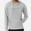 ssrcolightweight hoodiemensheather greyfrontsquare productx1000 bgf8f8f8 4 - Clevatess Store
