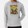 ssrcolightweight hoodiemensheather greyfrontsquare productx1000 bgf8f8f8 6 - Clevatess Store