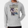 ssrcolightweight hoodiemensheather greyfrontsquare productx1000 bgf8f8f8 9 - Clevatess Store