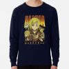 ssrcolightweight sweatshirtmens05081f66c8590f4efrontsquare productx1000 bgf8f8f8 1 - Clevatess Store