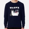 ssrcolightweight sweatshirtmens05081f66c8590f4efrontsquare productx1000 bgf8f8f8 10 - Clevatess Store