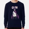 ssrcolightweight sweatshirtmens05081f66c8590f4efrontsquare productx1000 bgf8f8f8 - Clevatess Store