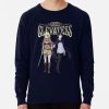 ssrcolightweight sweatshirtmens05081f66c8590f4efrontsquare productx1000 bgf8f8f8 11 - Clevatess Store