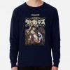 ssrcolightweight sweatshirtmens05081f66c8590f4efrontsquare productx1000 bgf8f8f8 4 - Clevatess Store