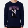 ssrcolightweight sweatshirtmens05081f66c8590f4efrontsquare productx1000 bgf8f8f8 5 - Clevatess Store