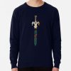 ssrcolightweight sweatshirtmens05081f66c8590f4efrontsquare productx1000 bgf8f8f8 6 - Clevatess Store