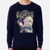 ssrcolightweight sweatshirtmens05081f66c8590f4efrontsquare productx1000 bgf8f8f8 7 - Clevatess Store