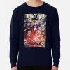 ssrcolightweight sweatshirtmens05081f66c8590f4efrontsquare productx1000 bgf8f8f8 8 - Clevatess Store