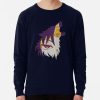 ssrcolightweight sweatshirtmens05081f66c8590f4efrontsquare productx1000 bgf8f8f8 9 - Clevatess Store
