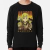 ssrcolightweight sweatshirtmens10101001c5ca27c6frontsquare productx1000 bgf8f8f8 1 - Clevatess Store