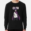 ssrcolightweight sweatshirtmens10101001c5ca27c6frontsquare productx1000 bgf8f8f8 - Clevatess Store