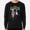 ssrcolightweight sweatshirtmens10101001c5ca27c6frontsquare productx1000 bgf8f8f8 11 - Clevatess Store