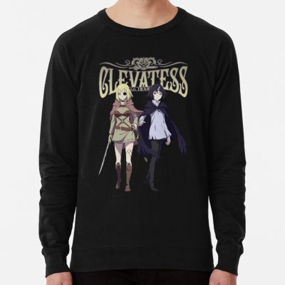 ssrcolightweight sweatshirtmens10101001c5ca27c6frontsquare productx1000 bgf8f8f8 11 - Clevatess Store