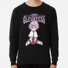 ssrcolightweight sweatshirtmens10101001c5ca27c6frontsquare productx1000 bgf8f8f8 2 - Clevatess Store