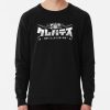 ssrcolightweight sweatshirtmens10101001c5ca27c6frontsquare productx1000 bgf8f8f8 3 - Clevatess Store
