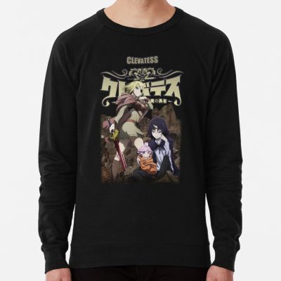 ssrcolightweight sweatshirtmens10101001c5ca27c6frontsquare productx1000 bgf8f8f8 4 - Clevatess Store