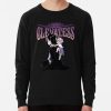 ssrcolightweight sweatshirtmens10101001c5ca27c6frontsquare productx1000 bgf8f8f8 5 - Clevatess Store