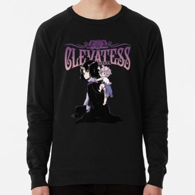 ssrcolightweight sweatshirtmens10101001c5ca27c6frontsquare productx1000 bgf8f8f8 5 - Clevatess Store