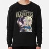ssrcolightweight sweatshirtmens10101001c5ca27c6frontsquare productx1000 bgf8f8f8 7 - Clevatess Store