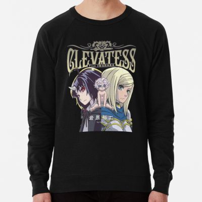 ssrcolightweight sweatshirtmens10101001c5ca27c6frontsquare productx1000 bgf8f8f8 7 - Clevatess Store