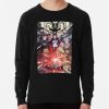 ssrcolightweight sweatshirtmens10101001c5ca27c6frontsquare productx1000 bgf8f8f8 8 - Clevatess Store