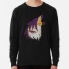 ssrcolightweight sweatshirtmens10101001c5ca27c6frontsquare productx1000 bgf8f8f8 9 - Clevatess Store