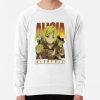 ssrcolightweight sweatshirtmensfafafaca443f4786frontsquare productx1000 bgf8f8f8 1 - Clevatess Store
