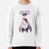 ssrcolightweight sweatshirtmensfafafaca443f4786frontsquare productx1000 bgf8f8f8 - Clevatess Store
